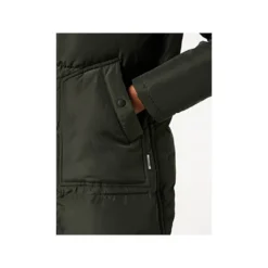 Vero Moda Damen Jacke 10230839 Peat -DIDRIKSONS Verkäufe ae16f5ec6c9bfc77d3c859094b458065