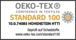 Fleecejacke 7961 Gr.L Black-black PROMODORO -DIDRIKSONS Verkäufe ae67b07fea6e388c5539d42a49213b03