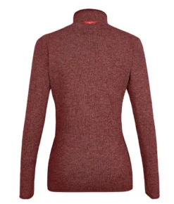 Titelseite -DIDRIKSONS Verkäufe af1d53dae908d8df23a3ebd7d7435ad2