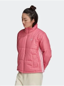 38|adidas Originals Damen Winterjacke H20213 -DIDRIKSONS Verkäufe afd22bd330218c8e4927de8abe2b2182