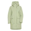Didriksons Thelma Women's Parka 7, Größe_Bekleidung_NR:50, Didriksons_Farbe:soft Green -DIDRIKSONS Verkäufe afecce7ae569f6c8bc3dc8c2624ca2d9