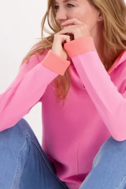 Monari Strickjacken -DIDRIKSONS Verkäufe b08cdfbec9d7b5c8fe9cb6928613be74