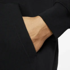 Nike M Nsw Club Hoodie Fz Bb Black/Black/White L -DIDRIKSONS Verkäufe b0910116d9586c2bc29c8aa9820888d2