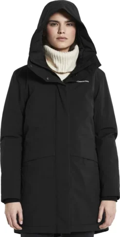 Didriksons Cajsa Parka 4 Winterjacke Damen Black Schwarz 36 24 Didriksons Cajsa Parka 4 Winterjacke Damen Black Schwarz 36 -DIDRIKSONS Verkäufe b145dc9b710ecaba648f79ba06b95c91