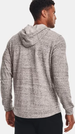 Under Armour Sweatjacke Grau M -DIDRIKSONS Verkäufe b198ee161877ce69af4ac59ea1c2ff27