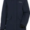Didriksons Erika Women's Parka 3, Größe_Bekleidung_NR:38, Didriksons_Farbe:dark Night Blue -DIDRIKSONS Verkäufe b23e7c8ae4853ed7053ebdb053a5fc95