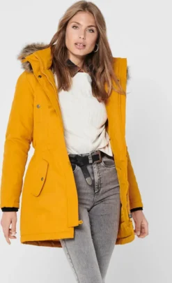 Only Damen Jacke 15213755 Black 2 -DIDRIKSONS Verkäufe b2b95d886923ca4427f3d9d2b66660b3