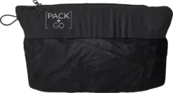 Jack Wolfskin PACK & GO SHELL M Black Black S -DIDRIKSONS Verkäufe b30c5c95dd38179f4951e50892a2ece1