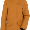 Didriksons Frida Women's Parka 6, Größe_Bekleidung_NR:48, Didriksons_Farbe:cayenne -DIDRIKSONS Verkäufe b45cda8113c6346de05b8bd71a4b76c0
