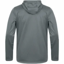 JAKO Premium Softshelljacke Herren Steingrau XL -DIDRIKSONS Verkäufe b49947cf130ef31d8477859d464b6226