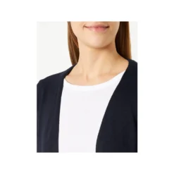 S.Oliver Pullover & Strickjacken -DIDRIKSONS Verkäufe b55da079deab53982e3639956feaf0ba