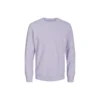 Jack & Jones Pullover Herren Größe XL, Farbe: 176956 Orchid Petal -DIDRIKSONS Verkäufe b5c15283d32e86abbb3027b19140f9f5