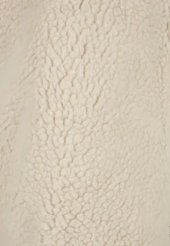 Southpole® SP039 Southpole Corduroy Sherpa Jacket, Größe:S, Farbe:Black -DIDRIKSONS Verkäufe b612c1a5cf869489a63161e14f3ab117