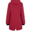 Didriksons Tanja Women's Parka 6, Größe_Bekleidung_NR:40, Didriksons_Farbe:ruby Red -DIDRIKSONS Verkäufe b63d1aa157ba1b50101868c419086cf2