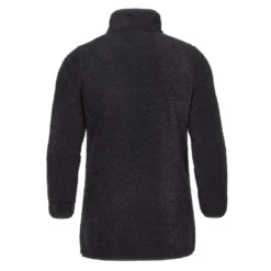 JACK WOLFSKIN HIGH CLOUD COAT W 6350 Phantom L -DIDRIKSONS Verkäufe b64c831b7d3d66768a5555d96da5b483