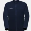 Mammut Innominata Light Jacket M L Herren Fleecejacke 1014 04360 Grösse - Bekleidung: L -DIDRIKSONS Verkäufe b65526d41923a6b6ff253871669161ac