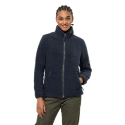 Titelseite -DIDRIKSONS Verkäufe b7fdb1a324979632a86303c929c6b997