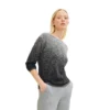 Tom Tailor Pullover & Strickjacken -DIDRIKSONS Verkäufe b8f40450d584bae7aa9e95d2016b8a26