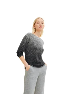 Tom Tailor Pullover & Strickjacken