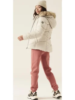 GARCIA JEANS Winterjacke Für Mädchen Winterjacken 100% Polyester -DIDRIKSONS Verkäufe b9c138eeb632f1980c2bffa9b9284fa9