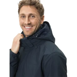 VAUDE Me Idris 3in1 Parka III Dark Sea XXL -DIDRIKSONS Verkäufe b9e2e818de9ed2218c69c74c4a9519e0