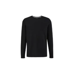 S.Oliver S. Oliver Strickpullover BLACK 3XL -DIDRIKSONS Verkäufe ba29f429ade3a4afbae3203219050e47