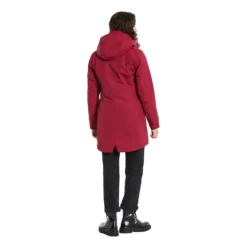 Didriksons Tanja Women's Parka 6, Größe_Bekleidung_NR:40, Didriksons_Farbe:ruby Red 14 Didriksons Tanja Women's Parka 6, Größe_Bekleidung_NR:40, Didriksons_Farbe:ruby Red -DIDRIKSONS Verkäufe bcec5bade8415c92c192cc6109f31f38