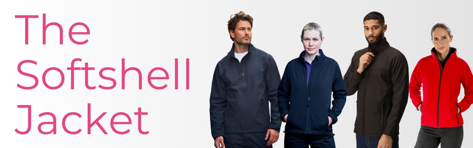 Titelseite -DIDRIKSONS Verkäufe bd2 hero banners 11