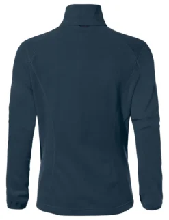 VAUDE Wo Rosemoor Fleece Jacket II Dark Sea 40 -DIDRIKSONS Verkäufe be8c767f3a4d78568b7adb71cbf4dc2f