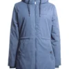 Mazine Library Parka - Winterjacke, Größe_Bekleidung:M, Mazine_Farbe:navy -DIDRIKSONS Verkäufe bef363d5a83e687fe529e378ba37b336