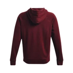 Under Armour Ua Rival Fleece Big Logo Hd 690 Chestnut Red 690 Chestnut Red Xxl -DIDRIKSONS Verkäufe bf0aef05e5d53548527faa3603832f06