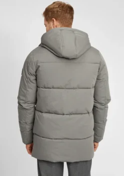 INDICODE IDCavert Herren Winterparka Parka Winterjacke Mit Kapuze 11 INDICODE IDCavert Herren Winterparka Parka Winterjacke Mit Kapuze -DIDRIKSONS Verkäufe bf95b60163f06d068f1363278f3dec92