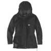 Carhartt W SUPER DUX COAT 104926 , Farbe:black, Größe:L -DIDRIKSONS Verkäufe c029d86cd24b1ec8cf22534b35968de6