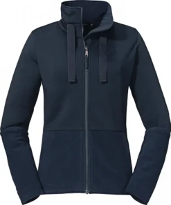 Titelseite -DIDRIKSONS Verkäufe c0a16e19dcbc0abf49f8eeeead2532f9