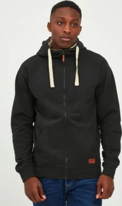 BLEND BHSpeedy Herren Sweatjacke Kapuzenjacke Hoodie Mit Kapuze Und Reißverschluss -DIDRIKSONS Verkäufe c0c391e7d47a127c2949f3884a3f5740