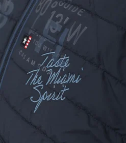 CASA MODA Sweatjacke 105 L -DIDRIKSONS Verkäufe c0f75fd55fc46e921d29b6ad12ab29d1