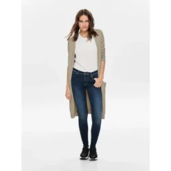 ONLY JDY Cardigan 'Marco', 15184979, Beige Melange, Gr. M -DIDRIKSONS Verkäufe c14fa5c2bd1f8d03d18e7084925d0aa6