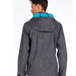 LINEA PRIMERO LPO Etienne Jacke Herren Grau 52 -DIDRIKSONS Verkäufe c243f175367fafdcaa4f799ce930c01b