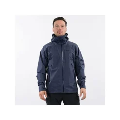 Bergans Letto V2 3L Herren Outdoorjacke, Größe:L -DIDRIKSONS Verkäufe c4733ca7c2ef71ef73db34a0db2a3497