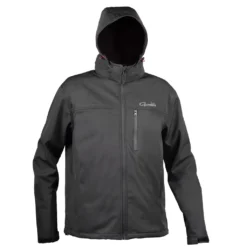 Gamakatsu Softshell Jacke XXXL -DIDRIKSONS Verkäufe c49c492594f3090fd6ad26544c86e39e