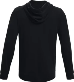 Under Armour Sweatjacke Schwarz 3XL -DIDRIKSONS Verkäufe c4a457bdee7257b2edb506fb18546c57