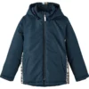 Name It Winterjacke NKMMAX Für Jungen Winterjacken 100% Polyester -DIDRIKSONS Verkäufe c5e42e1a257f5029c733c40922b597ea
