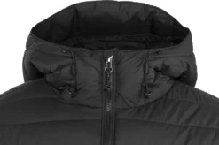 Columbia Sportswear Columbia Jacken Powder Lite Hooded, 1693931010, Größe: 183 -DIDRIKSONS Verkäufe c623c6785725bfeab924b24eeec815c5