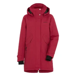 Didriksons Tanja Women's Parka 6, Größe_Bekleidung_NR:40, Didriksons_Farbe:ruby Red 11 Didriksons Tanja Women's Parka 6, Größe_Bekleidung_NR:40, Didriksons_Farbe:ruby Red -DIDRIKSONS Verkäufe c65ea3331152a174ac7b2ff54031052e