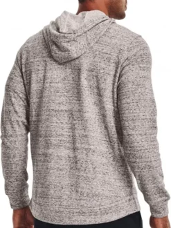 Under Armour Sweatjacke Grau M -DIDRIKSONS Verkäufe c72782c082042c65e0713d71a6bf4e38