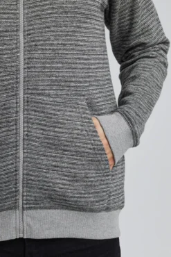 BLEND BHNuka Herren Sweatjacke Kapuzenjacke Hoodie Mit Kapuze -DIDRIKSONS Verkäufe c777ea2e1109035c2b5974547a6c7053