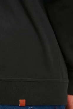 BLEND BHSpeedy Herren Sweatjacke Kapuzenjacke Hoodie Mit Kapuze Und Reißverschluss -DIDRIKSONS Verkäufe c7b506a44cb2b86a38d056f78b1940fb