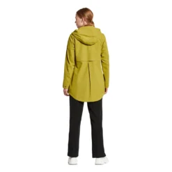 Didriksons Edith Women's Parka 4, Größe_Bekleidung_NR:36, Didriksons_Farbe:dragon Green -DIDRIKSONS Verkäufe c7ef24b6be68538b68b0fea71c45da5b