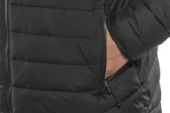 Columbia Sportswear Columbia Jacken Powder Lite Hooded, 1693931010, Größe: 183 -DIDRIKSONS Verkäufe c824e84dc1a024cdcd8bcb339bdcc0b2