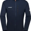 Mammut Taiss Light ML Jacket Marine S 1 Mammut Taiss Light ML Jacket Marine S -DIDRIKSONS Verkäufe c94a09d6ac9632171c9ed80237f85bbc